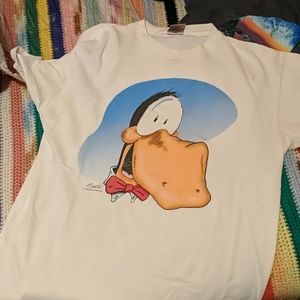 Vintage Opus shirt